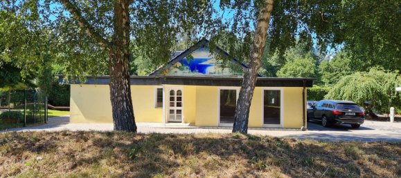  بناية في Viersen, Germany 300متر مربع رقم 137094 18