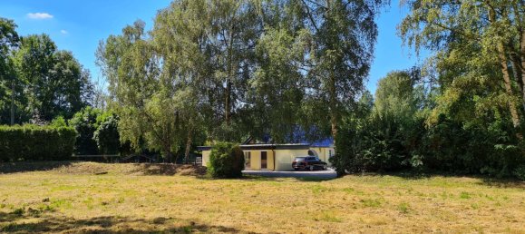  بناية في Viersen, Germany 300متر مربع رقم 137094 17