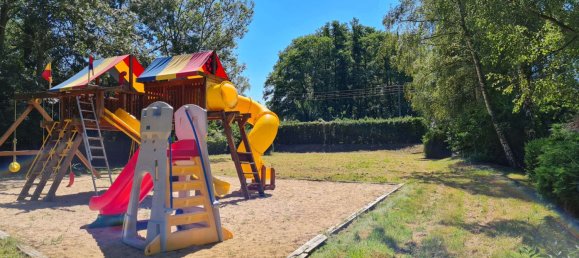  بناية في Viersen, Germany 300متر مربع رقم 137094 10