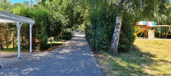  بناية في Viersen, Germany 300متر مربع رقم 137094 2