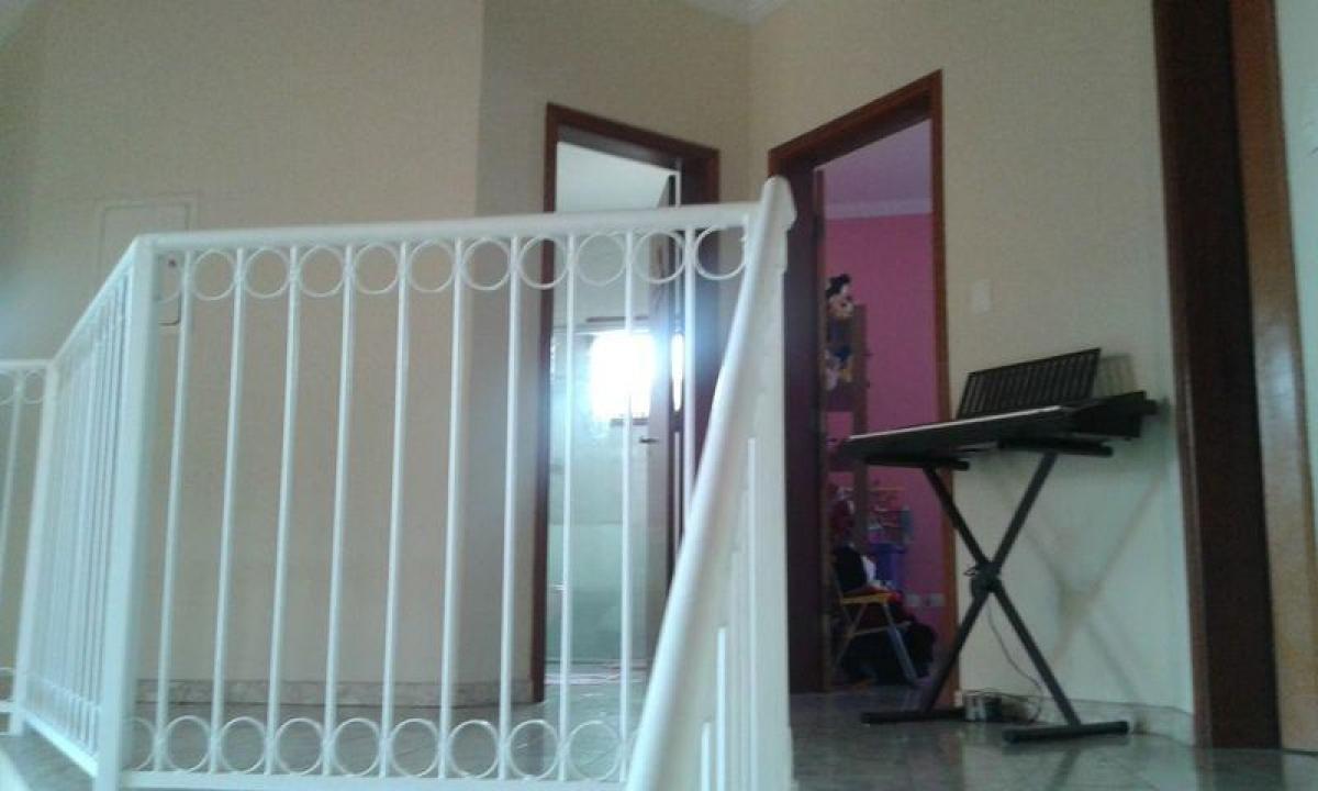 3 bedrooms House in Sao Paulo, Brazil No. 434600