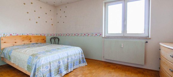 3 rooms Apartment in Henndorf am Wallersee, Austria No. 218874 9