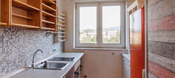 3 rooms Apartment in Henndorf am Wallersee, Austria No. 218874 8