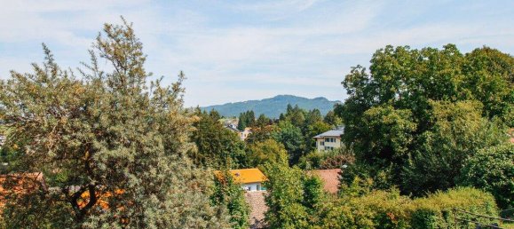 3 rooms Apartment in Henndorf am Wallersee, Austria No. 218874 6