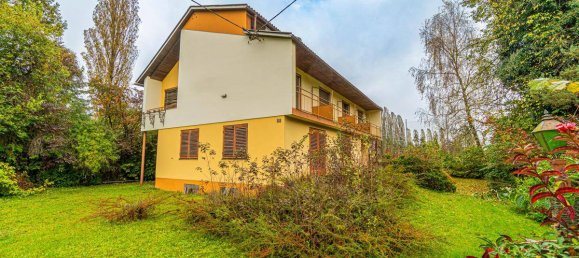 Hotel em Krumpendorf am Worthersee, Austria 440 m² N.º 46654 2