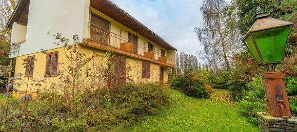 Hotel em Krumpendorf am Worthersee, Austria 440 m² N.º 46654 7