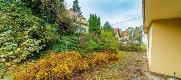 Hotel em Krumpendorf am Worthersee, Austria 440 m² N.º 46654 9