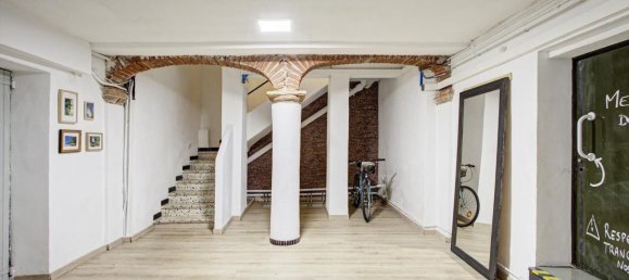 Duplex T2 em Perpignan, France N.º 196998 15