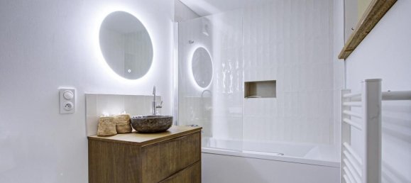 Duplex T2 em Perpignan, France N.º 196998 13