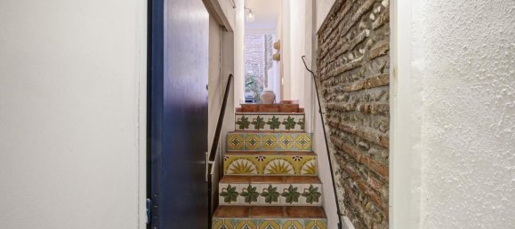 Duplex T2 em Perpignan, France N.º 196998 14