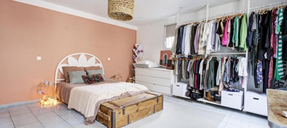 Duplex T2 em Perpignan, France N.º 196998 9