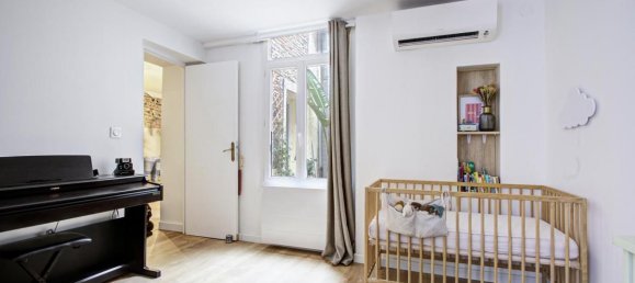 Duplex T2 em Perpignan, France N.º 196998 11