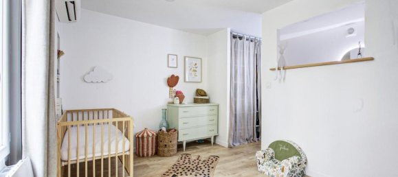 Duplex T2 em Perpignan, France N.º 196998 10