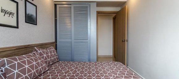 2 bedrooms Apartment in District 4, Vietnam No. 17164 21