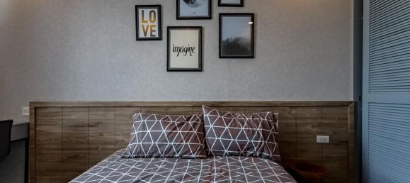 2 bedrooms Apartment in District 4, Vietnam No. 17164 18