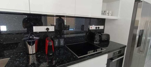 Квартира с 4 спальнями в Пафос, Кипр № 8161 9