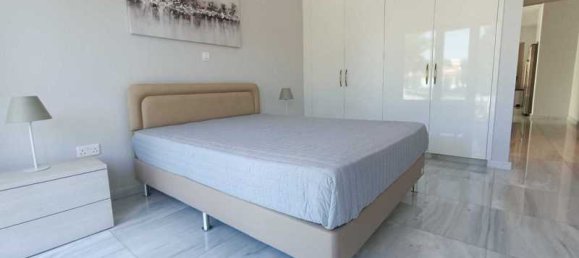 Квартира с 4 спальнями в Пафос, Кипр № 8161 15