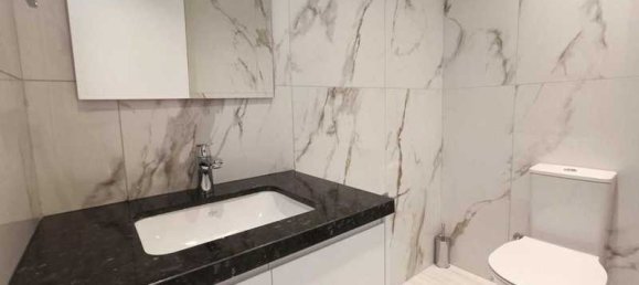 Квартира с 4 спальнями в Пафос, Кипр № 8161 10