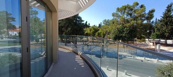 Квартира с 4 спальнями в Пафос, Кипр № 8161 11