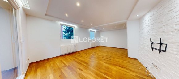 3 Schlafzimmer Stadthaus in Bischheim, France, Nr. 87180 7