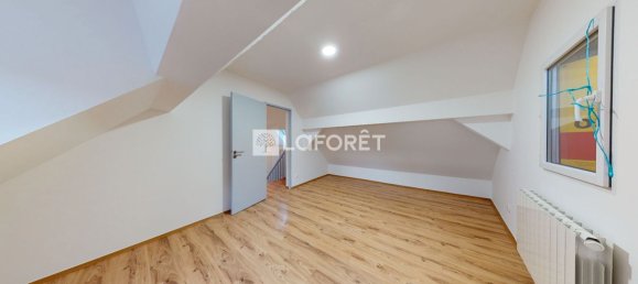 3 Schlafzimmer Stadthaus in Bischheim, France, Nr. 87180 11