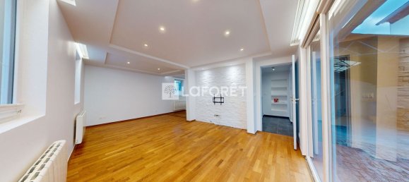 3 Schlafzimmer Stadthaus in Bischheim, France, Nr. 87180 2