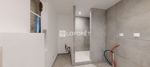 3 Schlafzimmer Stadthaus in Bischheim, France, Nr. 87180 12