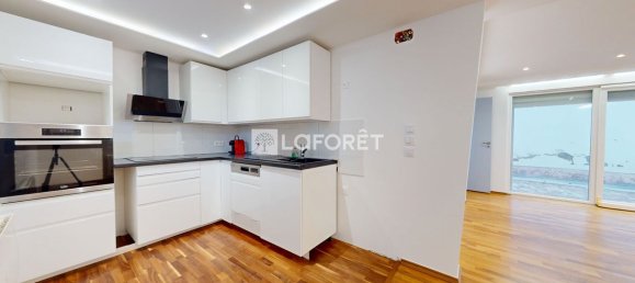 3 Schlafzimmer Stadthaus in Bischheim, France, Nr. 87180 6