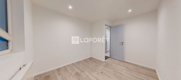 3 Schlafzimmer Stadthaus in Bischheim, France, Nr. 87180 13