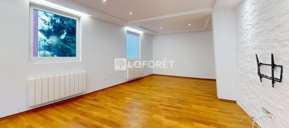 3 Schlafzimmer Stadthaus in Bischheim, France, Nr. 87180 5