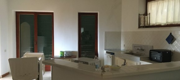 10غرفة فيلا في Monte Argentario, Italy رقم 143932 7