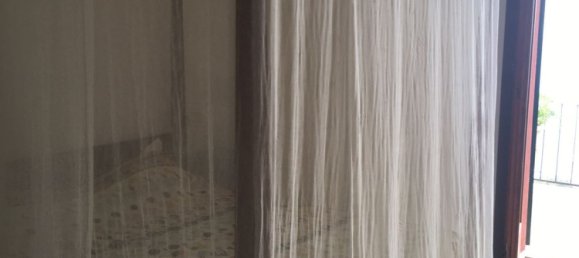 10غرفة فيلا في Monte Argentario, Italy رقم 143932 8