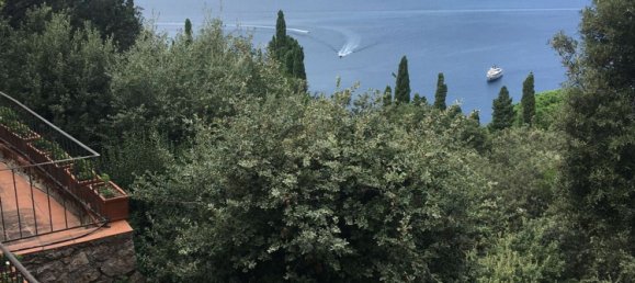 10غرفة فيلا في Monte Argentario, Italy رقم 143932 11