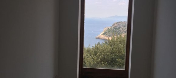 10غرفة فيلا في Monte Argentario, Italy رقم 143932 14
