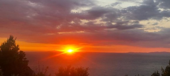 10غرفة فيلا في Monte Argentario, Italy رقم 143932 10