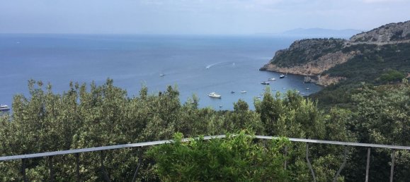 10غرفة فيلا في Monte Argentario, Italy رقم 143932 16