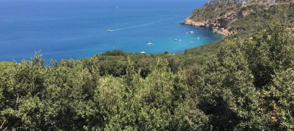 10غرفة فيلا في Monte Argentario, Italy رقم 143932 4