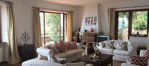 10غرفة فيلا في Monte Argentario, Italy رقم 143932 2