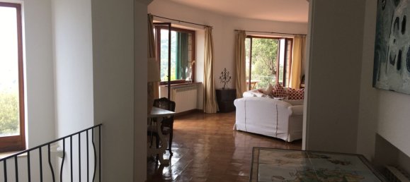 10غرفة فيلا في Monte Argentario, Italy رقم 143932 5