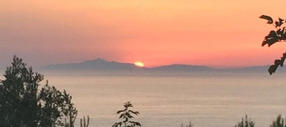 10غرفة فيلا في Monte Argentario, Italy رقم 143932 15