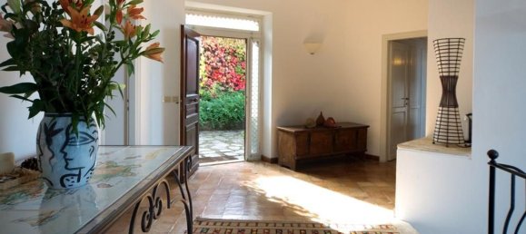 10غرفة فيلا في Monte Argentario, Italy رقم 143932 3