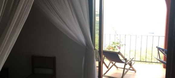 10غرفة فيلا في Monte Argentario, Italy رقم 143932 9