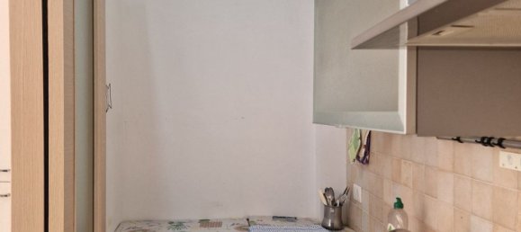 4 rooms Apartment in Modica, Italy No. 284204 14