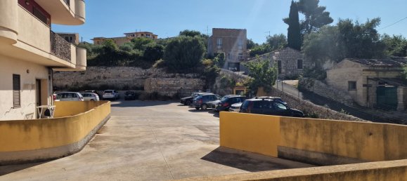 4 rooms Apartment in Modica, Italy No. 284204 19