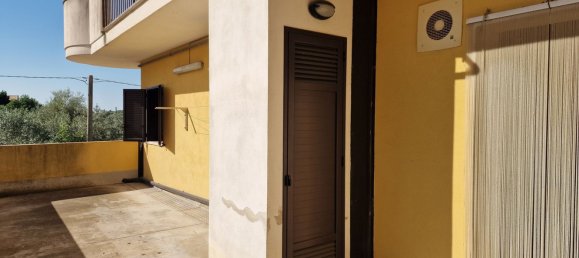 4 rooms Apartment in Modica, Italy No. 284204 20