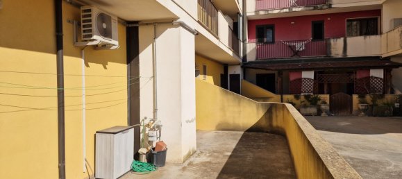 4 rooms Apartment in Modica, Italy No. 284204 17