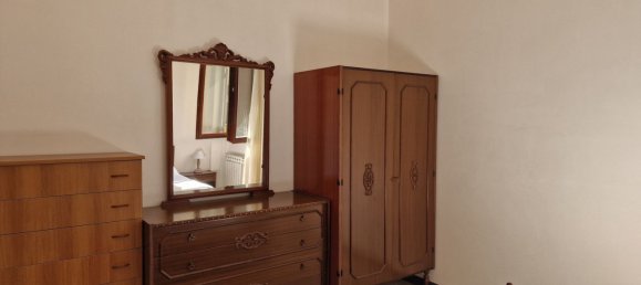4 rooms Apartment in Modica, Italy No. 284204 10