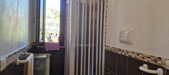 4 rooms Apartment in Modica, Italy No. 284204 6