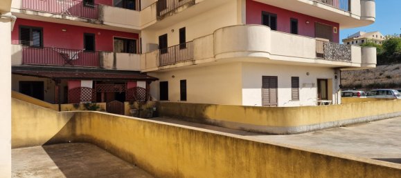 4 rooms Apartment in Modica, Italy No. 284204 18