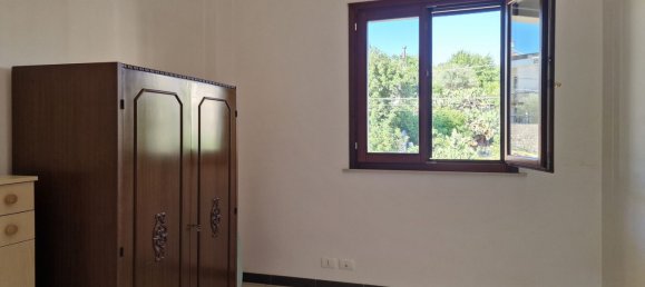 4 rooms Apartment in Modica, Italy No. 284204 8